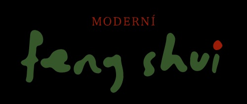 Studio Moderní Feng Shui